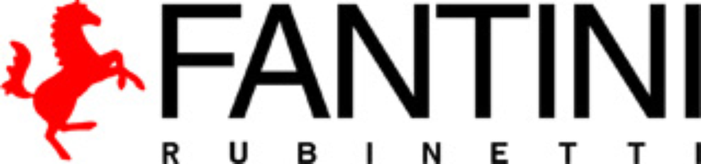 Fantini