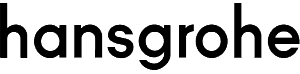 hansgrohe