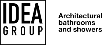 Ideagroup