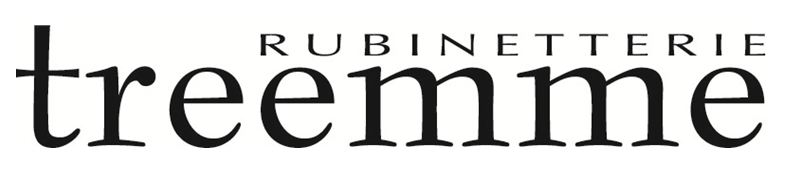 Rubinetterie Treemme