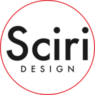Sciri Design